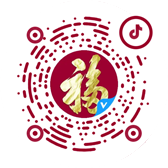 福宝抖音企业号
