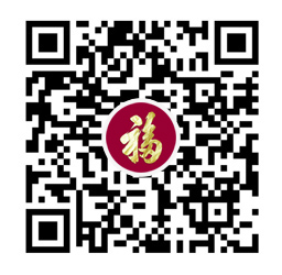 福宝微信视频号