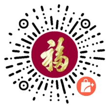 福宝微信小程序商城